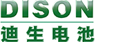 博山二泵水泵廠(chǎng)